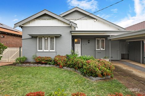 Property photo of 14 Earle Avenue Ashfield NSW 2131
