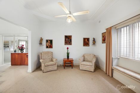 Property photo of 14 Earle Avenue Ashfield NSW 2131