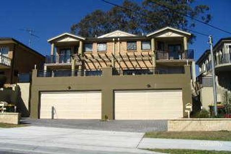 58 Marden St, Georges Hall, NSW 2198