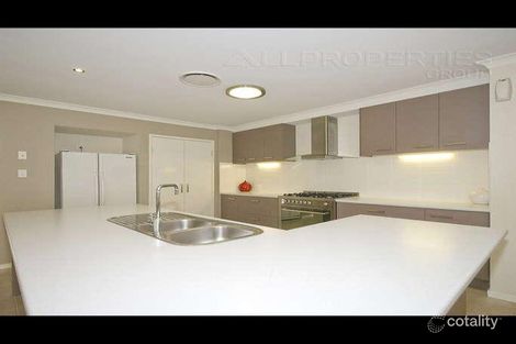 Property photo of 34 Mirthwood Drive Drewvale QLD 4116