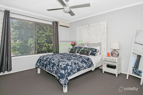 25/709 Kingston Rd, Waterford West, QLD 4133