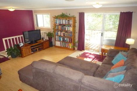 Property photo of 2 Rovere Street Nerang QLD 4211