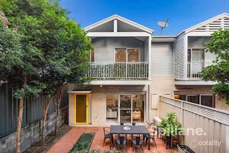 Property photo of 3/60 Downie Street Maryville NSW 2293