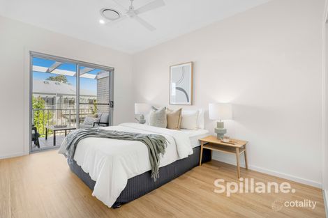 Property photo of 3/60 Downie Street Maryville NSW 2293