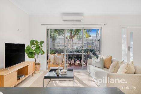 Property photo of 3/60 Downie Street Maryville NSW 2293