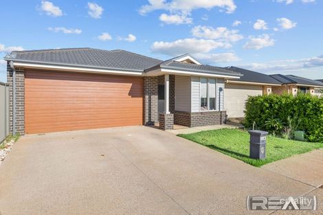 Property photo of 10 Burke Circuit Eyre SA 5121