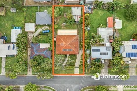 Property photo of 22 Lynelle Street Marsden QLD 4132