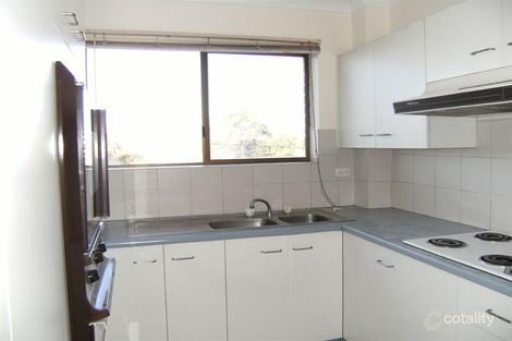 Property photo of 7/42 Alma Road Clayfield QLD 4011