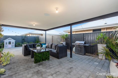 Property photo of 3 Greenock Road Baldivis WA 6171