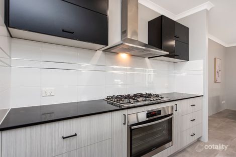 Property photo of 3 Greenock Road Baldivis WA 6171