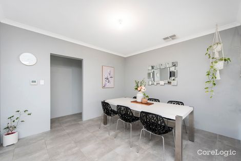 Property photo of 3 Greenock Road Baldivis WA 6171