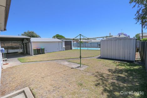 Property photo of 22 Pitt Street Singleton NSW 2330