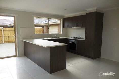 Property photo of 1 Jessie Way Longwarry VIC 3816