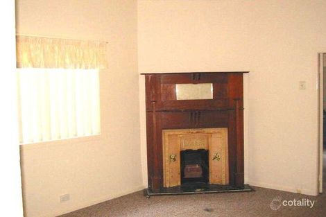 Property photo of 7 Baker Street Mayfield NSW 2304