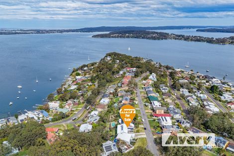 Property photo of 55 Sunlight Parade Fishing Point NSW 2283