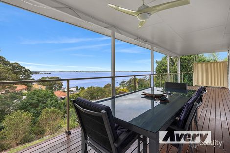 Property photo of 55 Sunlight Parade Fishing Point NSW 2283
