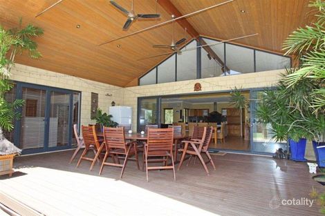 Property photo of 163 Pleasant Grove Circle Falcon WA 6210