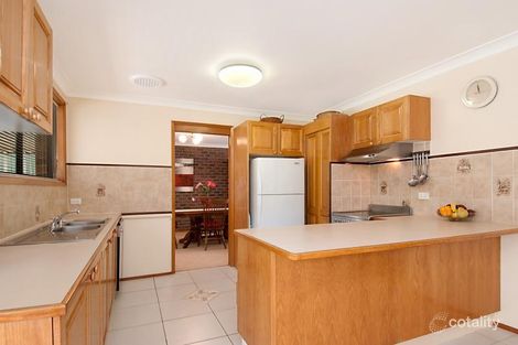 Property photo of 4 Plantation Place Avoca Beach NSW 2251