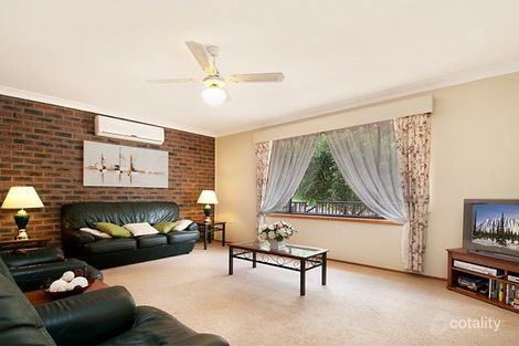 Property photo of 4 Plantation Place Avoca Beach NSW 2251