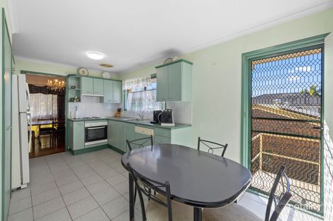 Property photo of 25 Pedley Street Wavell Heights QLD 4012