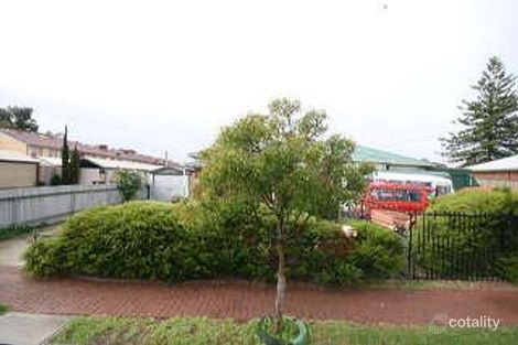 Property photo of 36 Trust Terrace Peterhead SA 5016