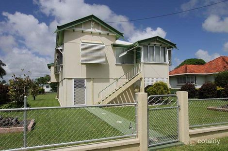 31 Perry St, West Mackay, QLD 4740