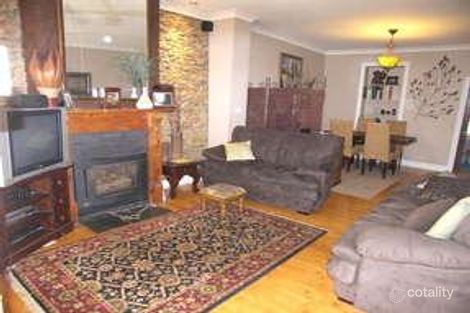 Property photo of 18 McClure Street Bendigo VIC 3550