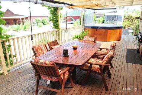 Property photo of 5 William Street Axedale VIC 3551