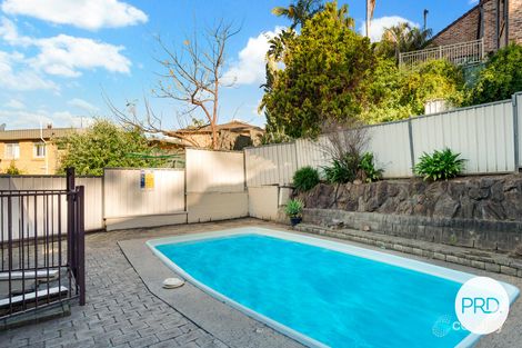 Property photo of 10 The Sanctuary Drive Leonay NSW 2750