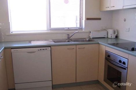 Property photo of 1/40-42 Railway Terrace Beachport SA 5280