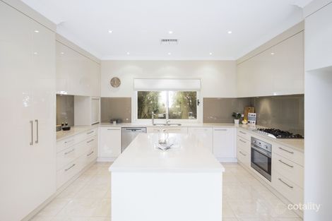 Property photo of 1 Linden Avenue Hazelwood Park SA 5066