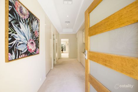 Property photo of 1 Linden Avenue Hazelwood Park SA 5066