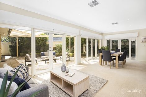 Property photo of 1 Linden Avenue Hazelwood Park SA 5066