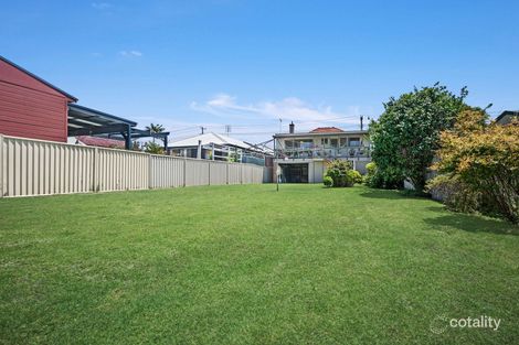 Property photo of 44 Roxburgh Street Stockton NSW 2295