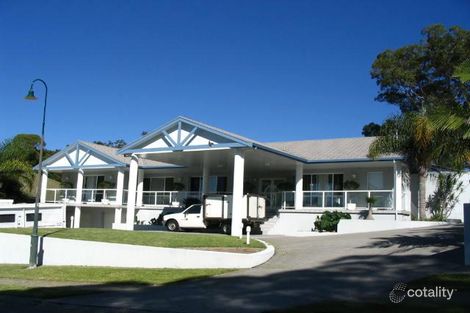 Property photo of 17 Gosforth Grove Lakelands NSW 2282