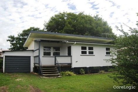Property photo of 67 Woodford Street One Mile QLD 4305