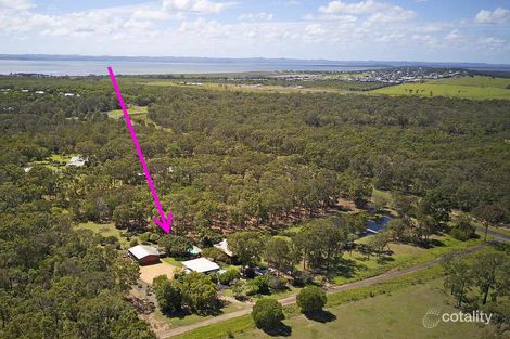 Property photo of 443 Bingham Road Booral QLD 4655