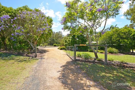 Property photo of 443 Bingham Road Booral QLD 4655