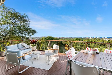 Property photo of 4 Mayfair Lane Buderim QLD 4556