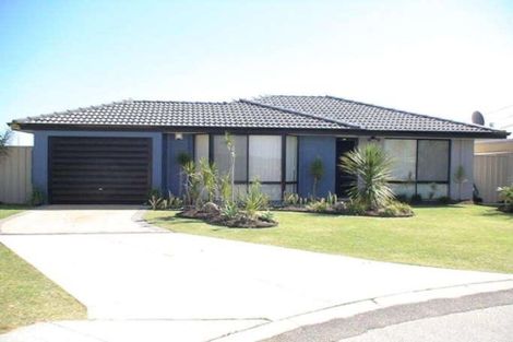 20 Hueston Lkt, Leda, WA 6170