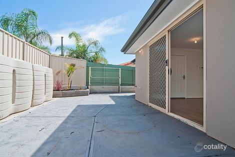 9/4 Bella St, Gawler East, SA 5118