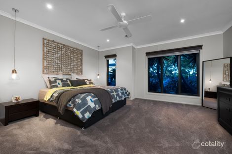 Property photo of 57 Daintree Boulevard Tarneit VIC 3029