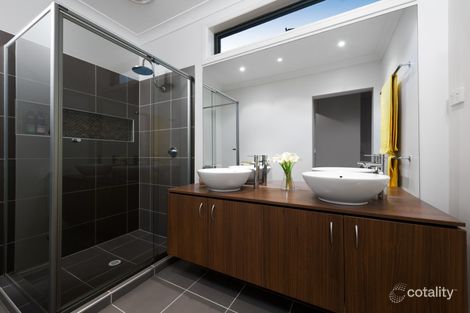 Property photo of 57 Daintree Boulevard Tarneit VIC 3029