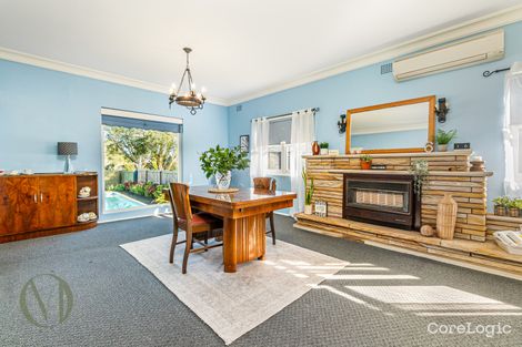 Property photo of 26 Wentworth Street Ermington NSW 2115