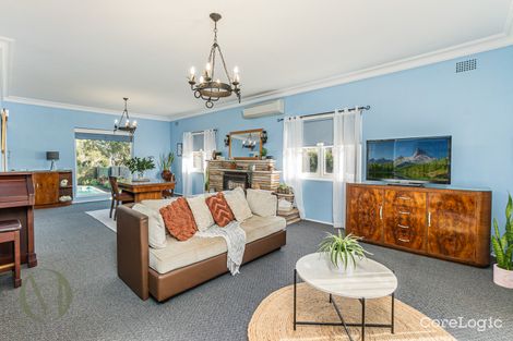 Property photo of 26 Wentworth Street Ermington NSW 2115