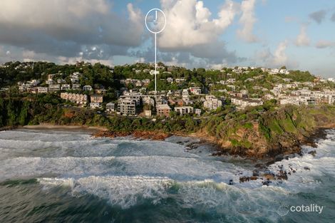 10 Barra Cres, Coolum Beach, QLD 4573