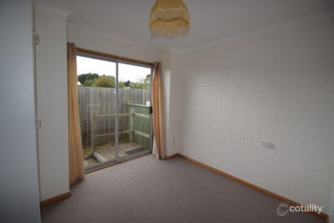 Property photo of 3/11A Cook Crescent Mayfield TAS 7248