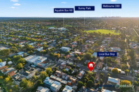 Property photo of 512 Station Street Box Hill VIC 3128