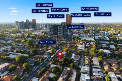 Property photo of 512 Station Street Box Hill VIC 3128