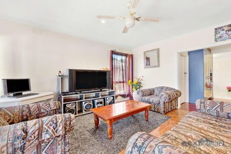 Property photo of 26 Ash Street Doveton VIC 3177